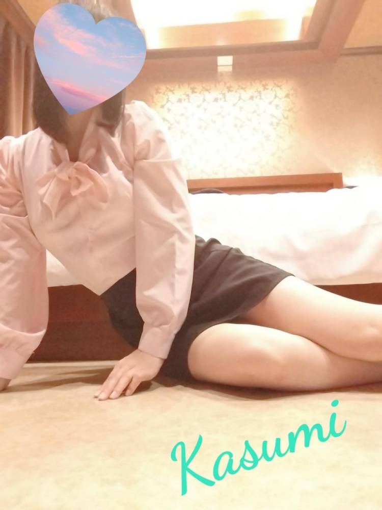 ☆山崎かすみ(38)☆60分13000円