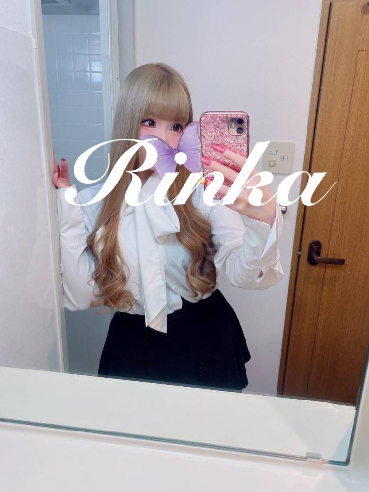 ☆りんか(29)☆