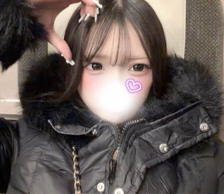 最短19時半頃〜🈳✨