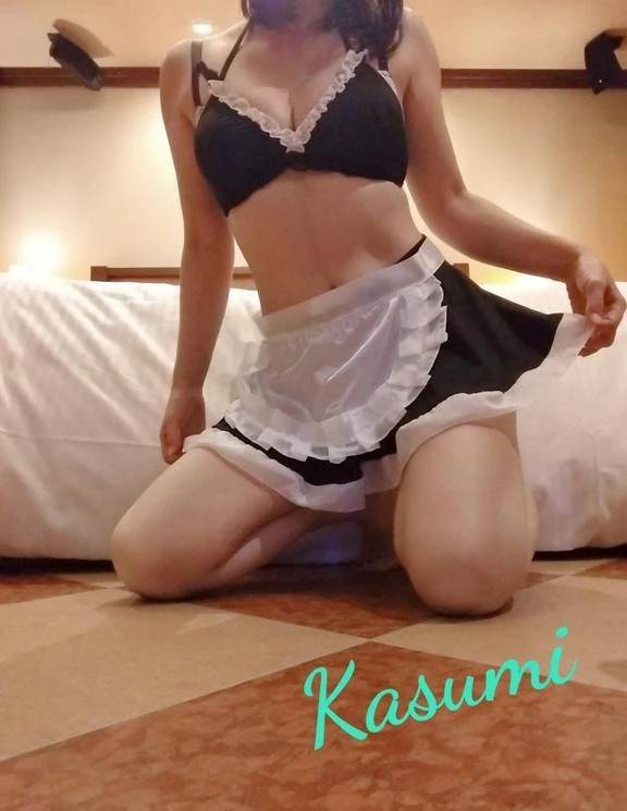 春の大荒れ天気にも関わらず♡