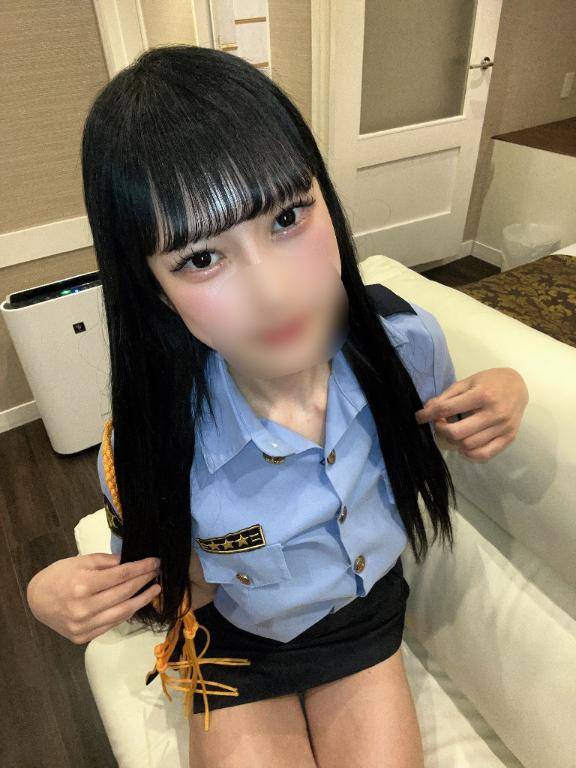 あぁもうすぐ💓