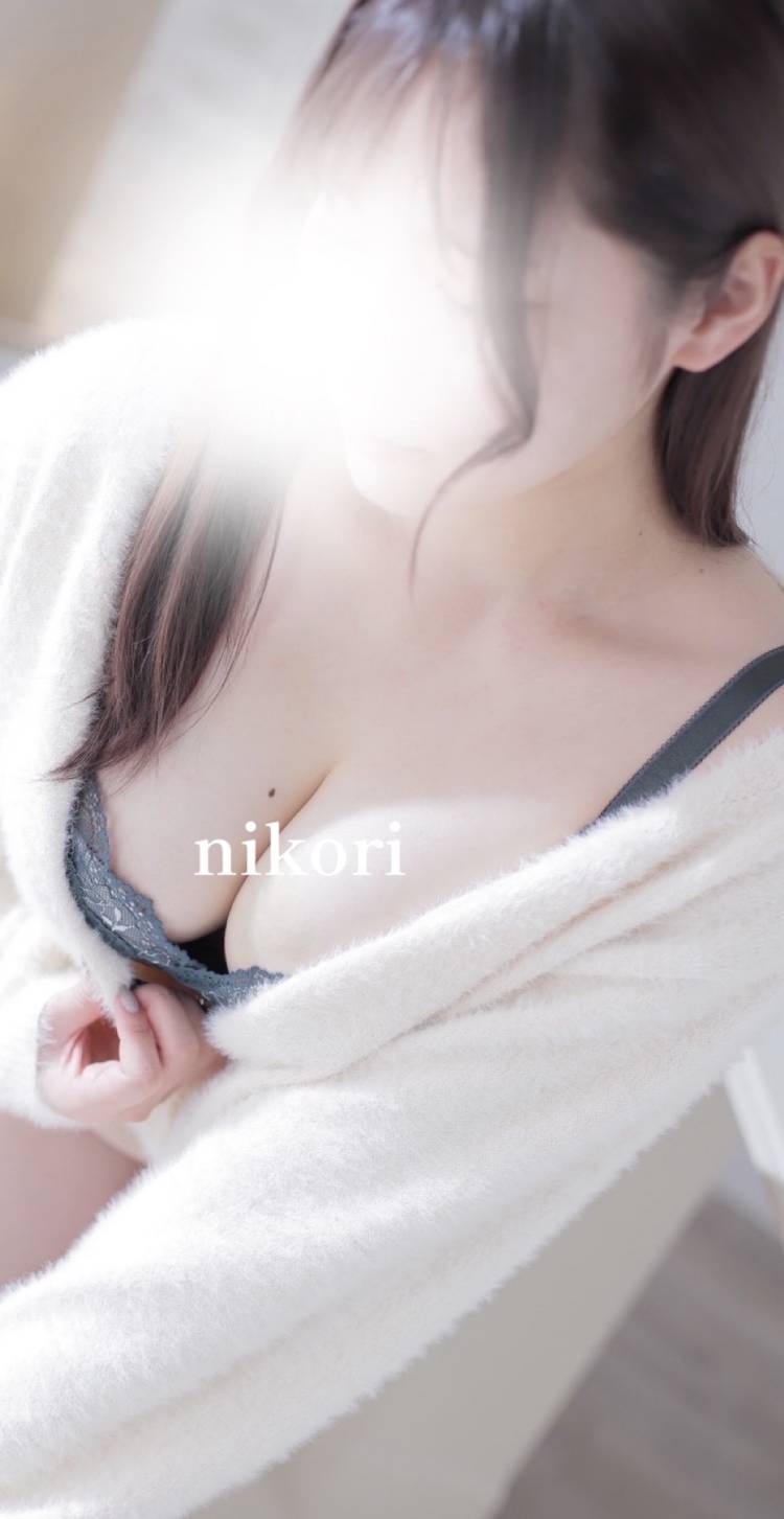 綺麗？