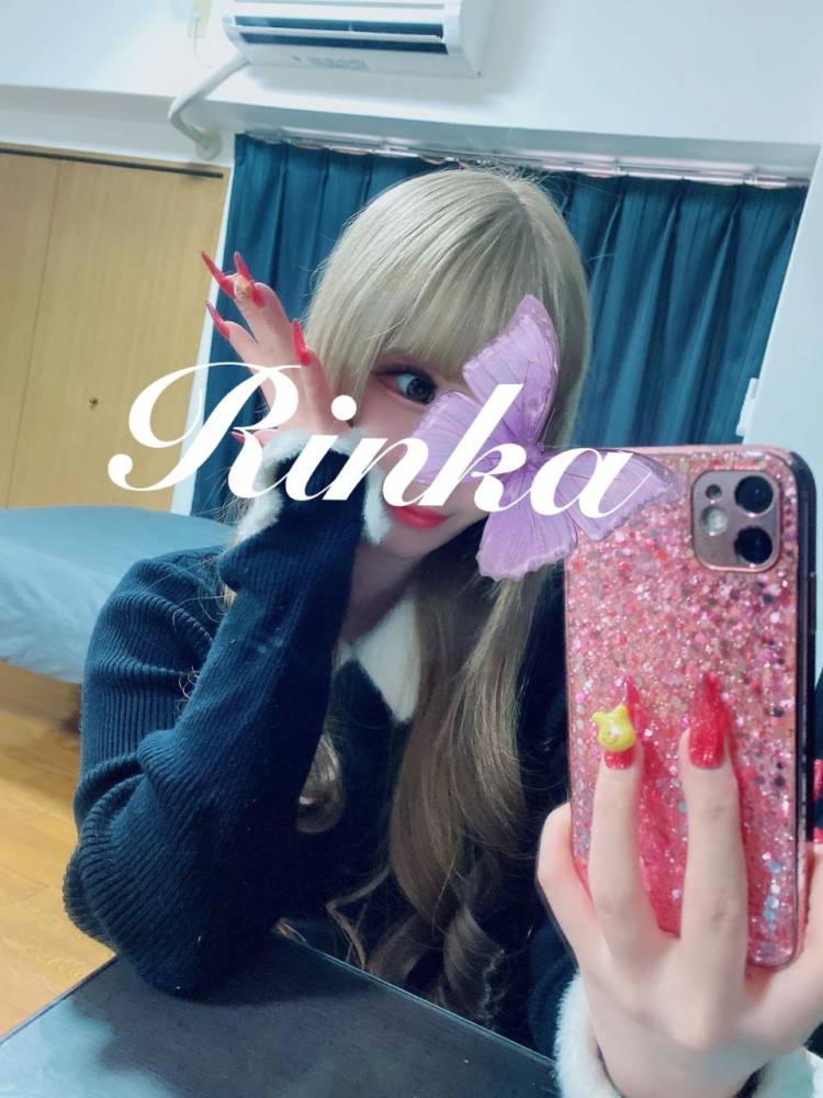 ☆りんか(29)☆