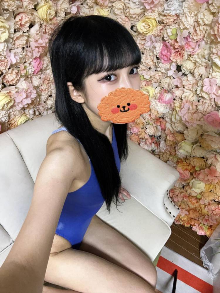 🔰☆あまね(26)☆