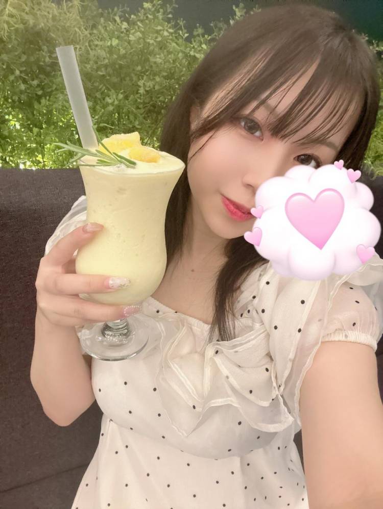 💟ｳｹｼｭ🙇🏻‍♂️🈵