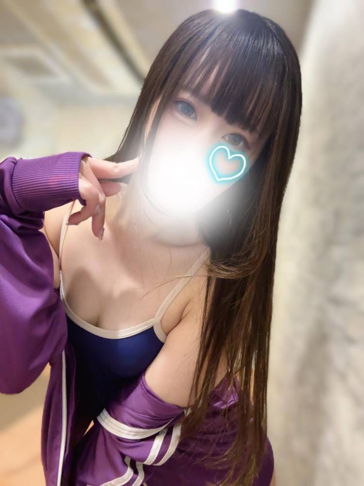 ⭐️はじめまして⭐️