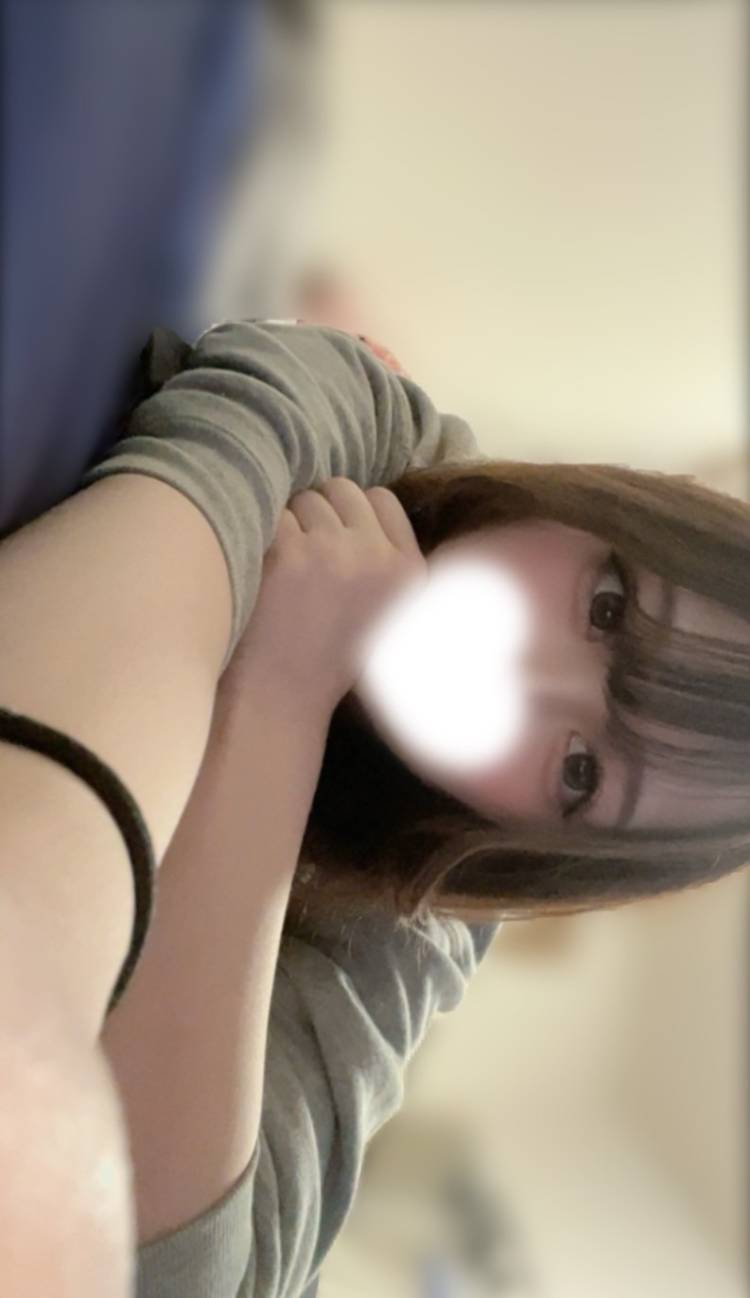 はじめまして🌸