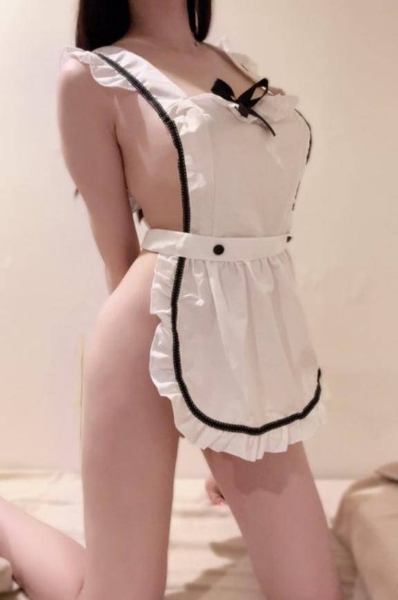 本日もラストまでおき♡たまDay🐰💭🌕