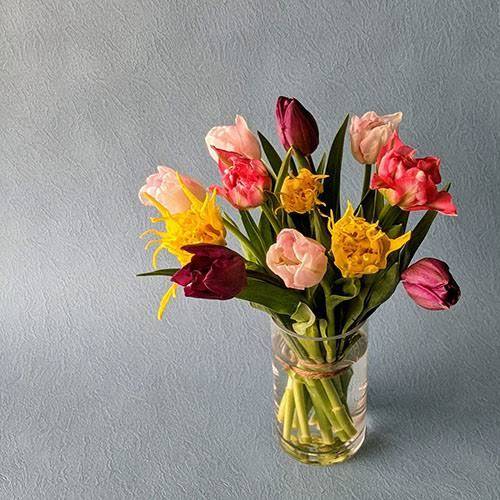 今日のありがと♡