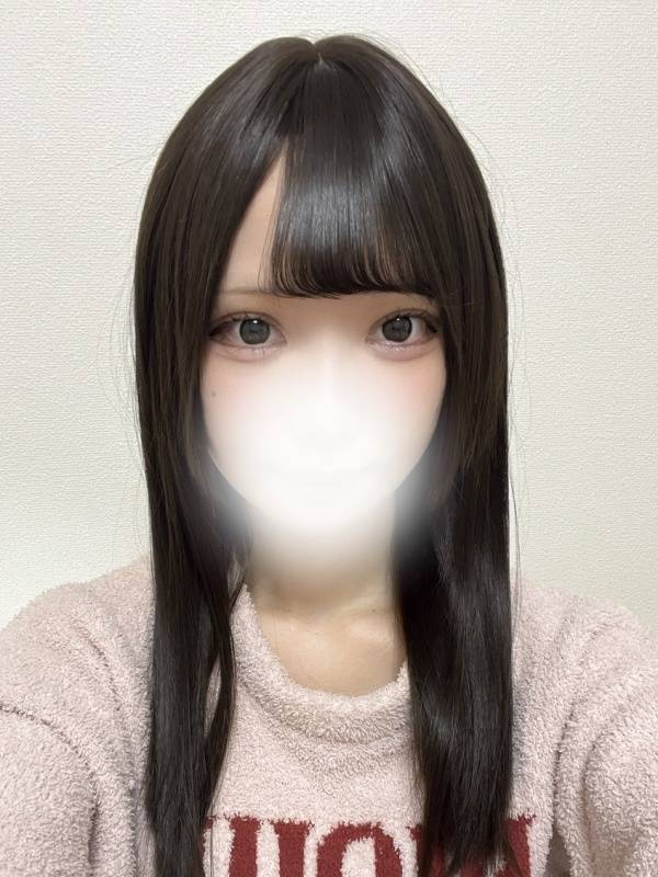 ☆りんご(21)☆