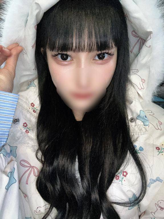 🔰☆あまね(26)☆