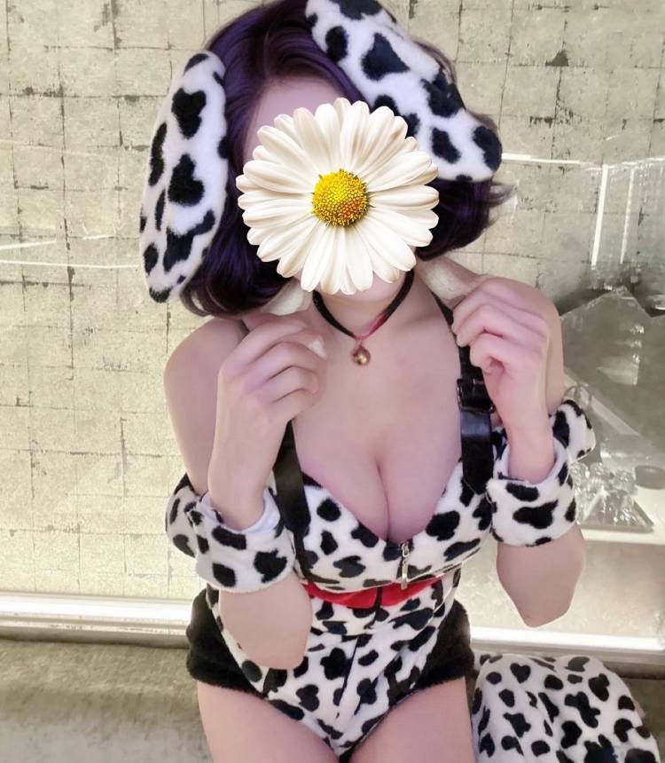 にゃんにゃんしよ？🐈