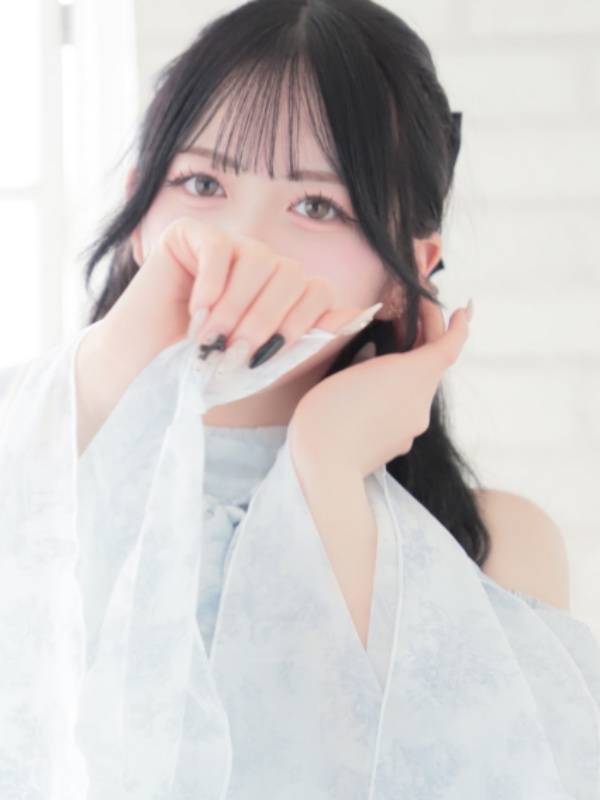 14日デビュー予定！