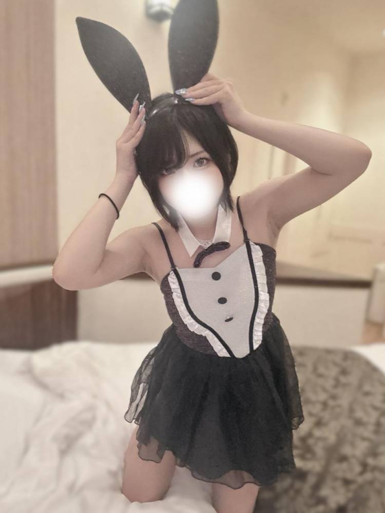 🔰☆稲森ゆうひ(23)☆AV女優