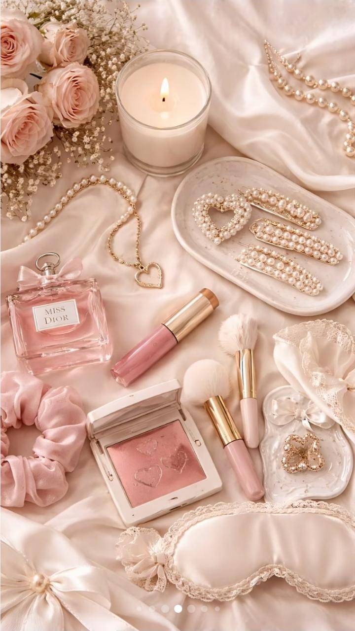 ☆轟あかり(30)☆人妻コース