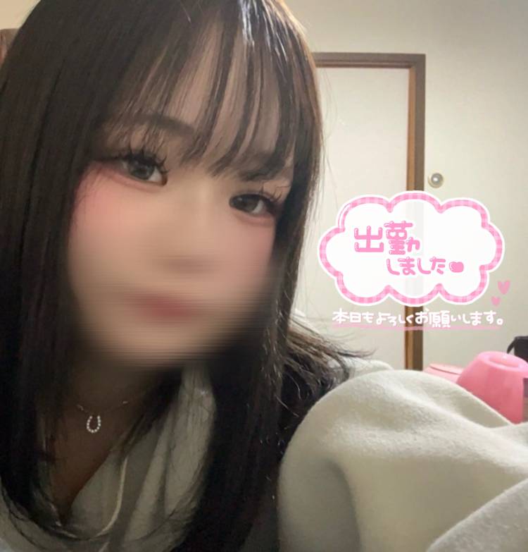 🔰☆かや(19)☆