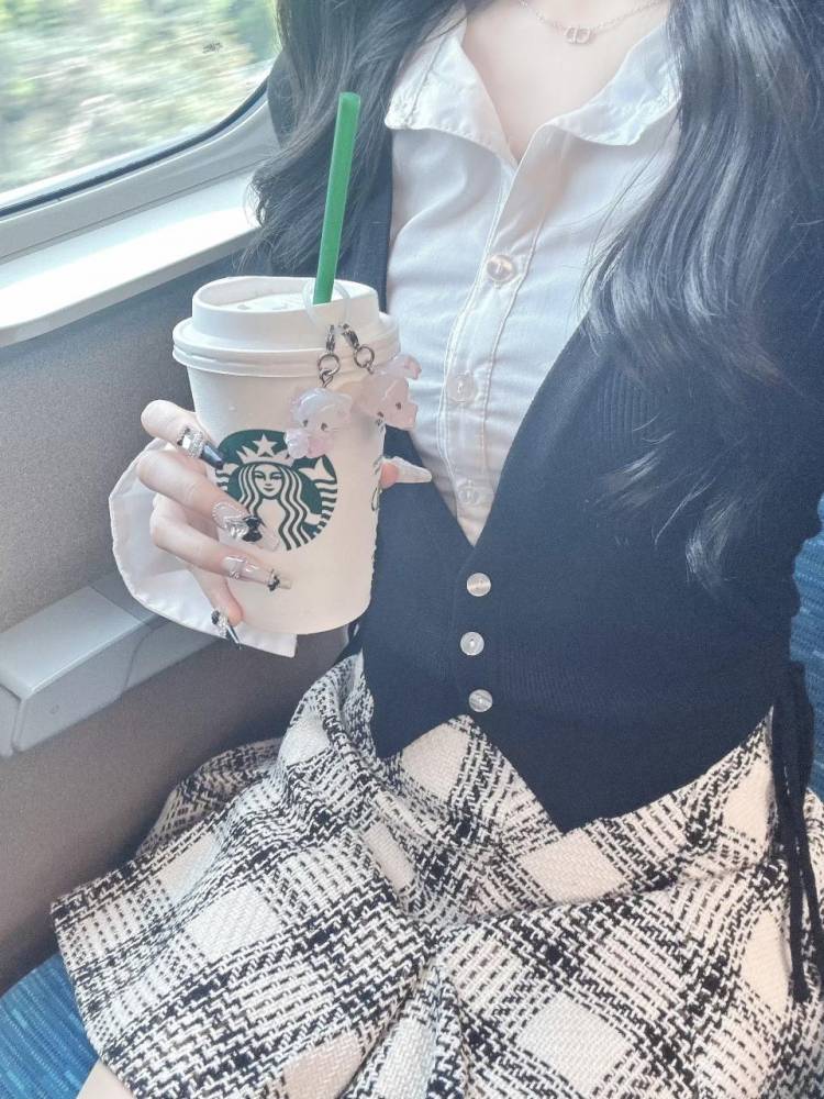 🔰☆うる(25)☆