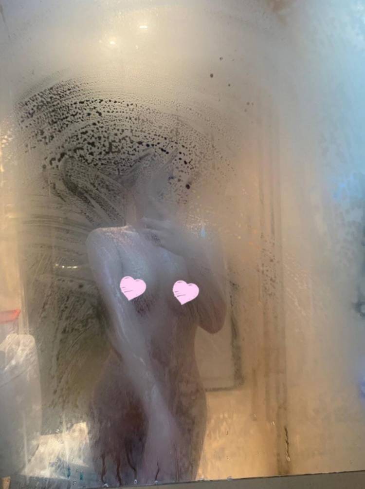 🔰☆つなで(23)☆