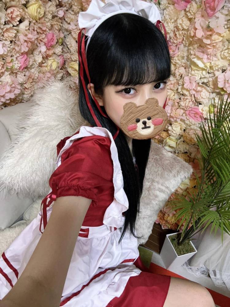 🔰☆あまね(26)☆