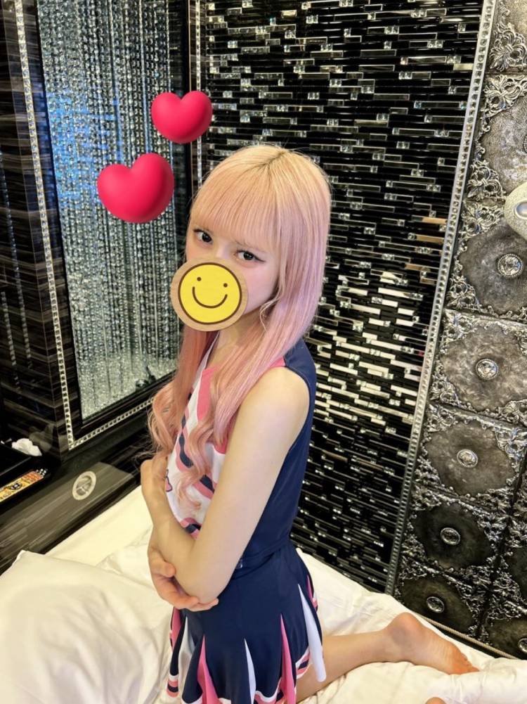 🔰☆あまね(26)☆