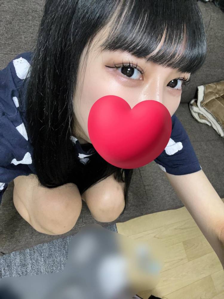 🔰☆あまね(26)☆