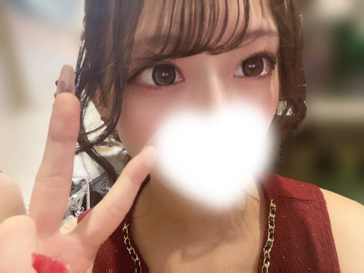 🔰☆なお(22)☆