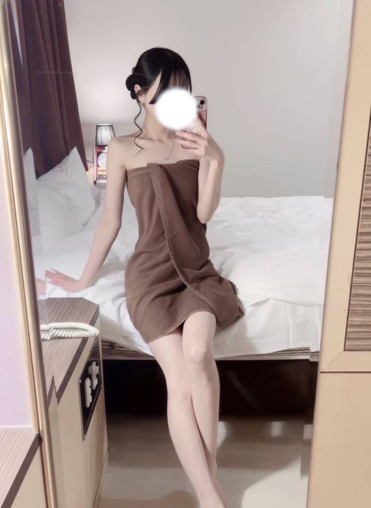 🔰☆うる(25)☆