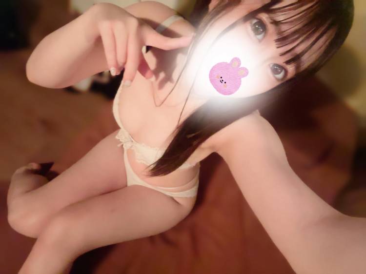 よくばりさん🫧