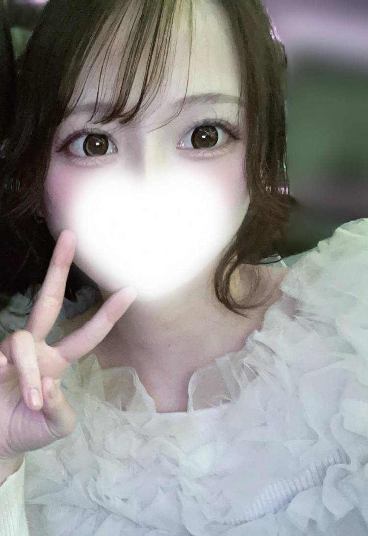 4日目✨