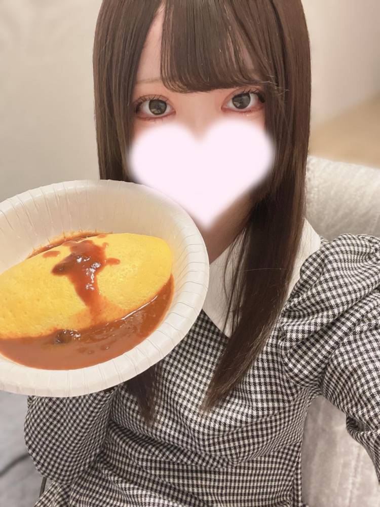 ♡包まれる♡