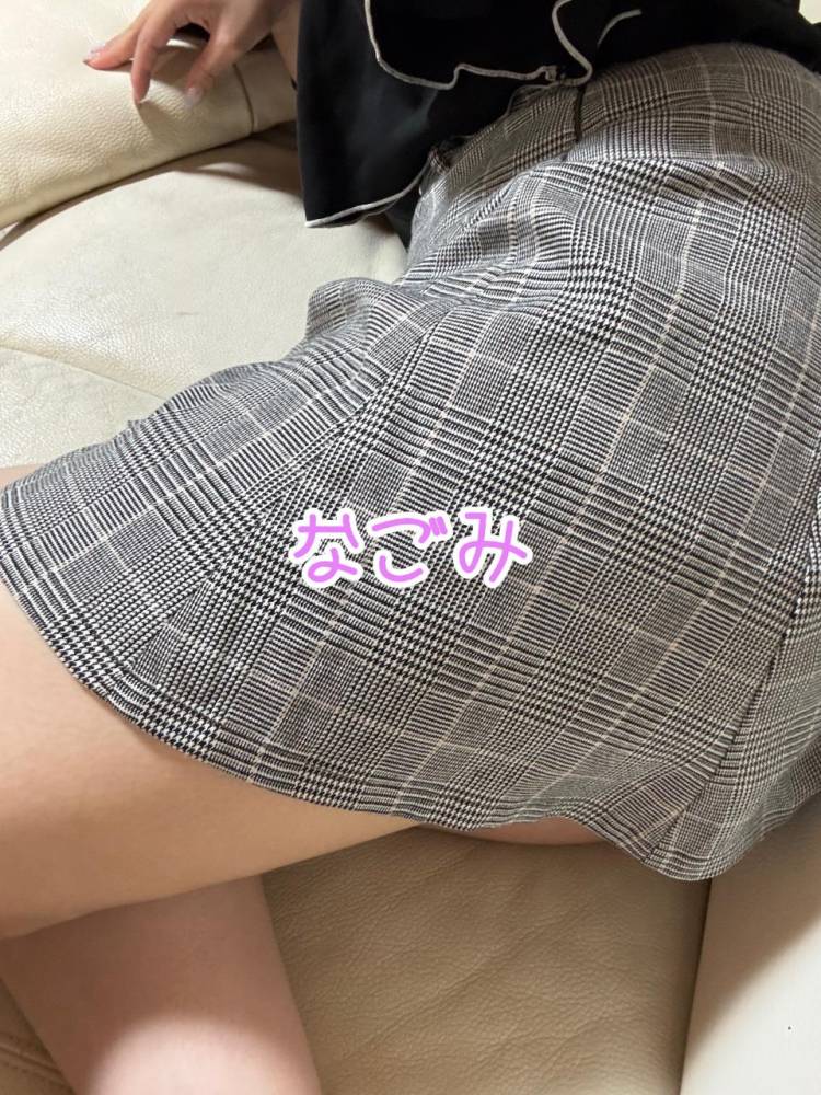 ☆なごみ(23)☆チルト3度のまくりフェラ