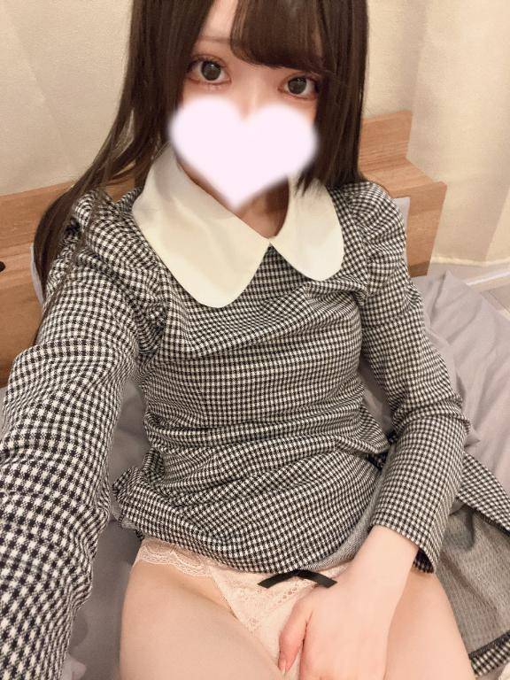 ♡ひとりえ〇ち♡