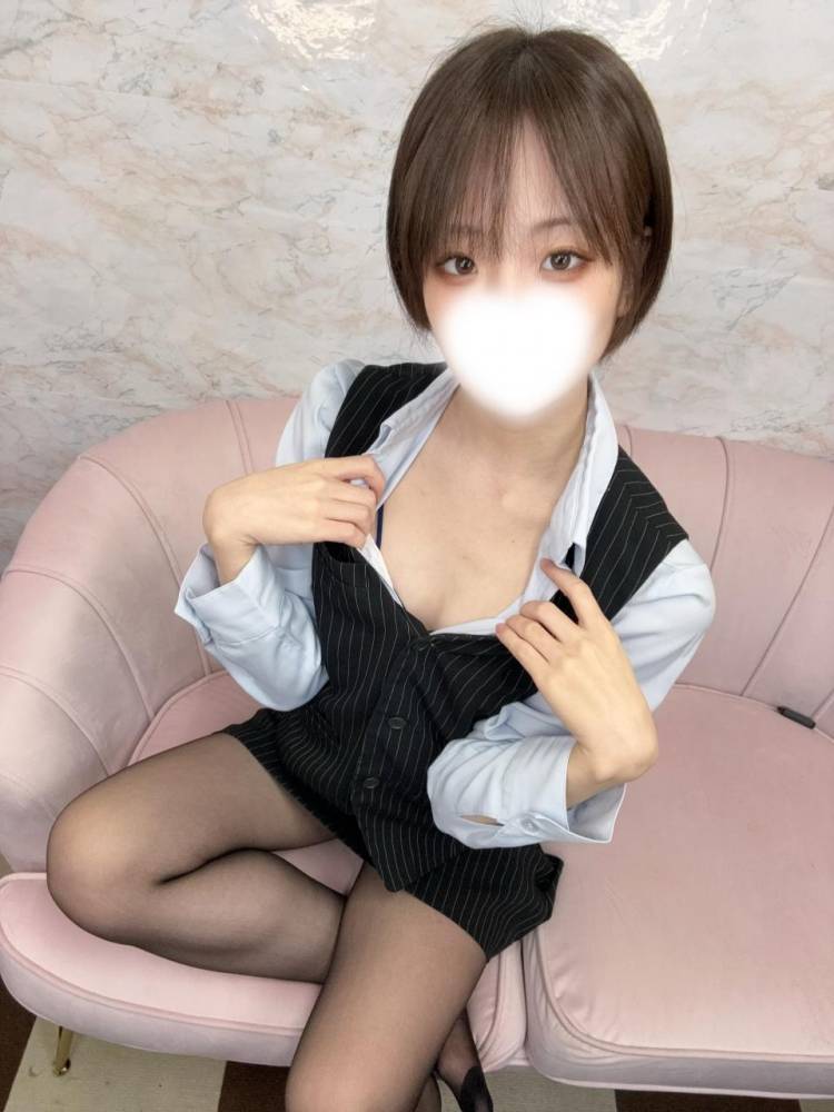 きっついのすき？