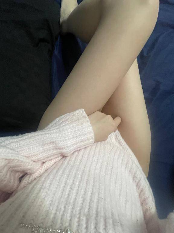 いっぱい想像しながら、気持ちよくなってね🔞🍌