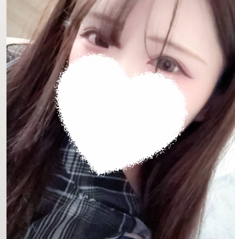 お待ちしてますっ🎶