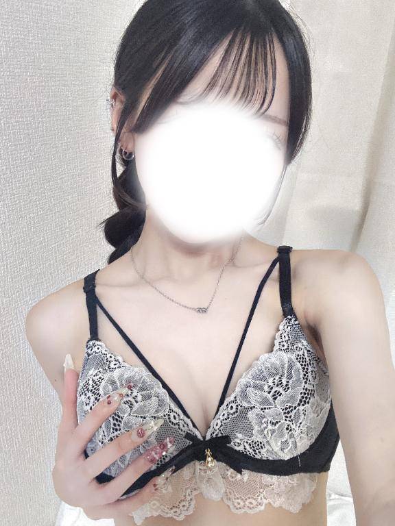 身体は正直で...