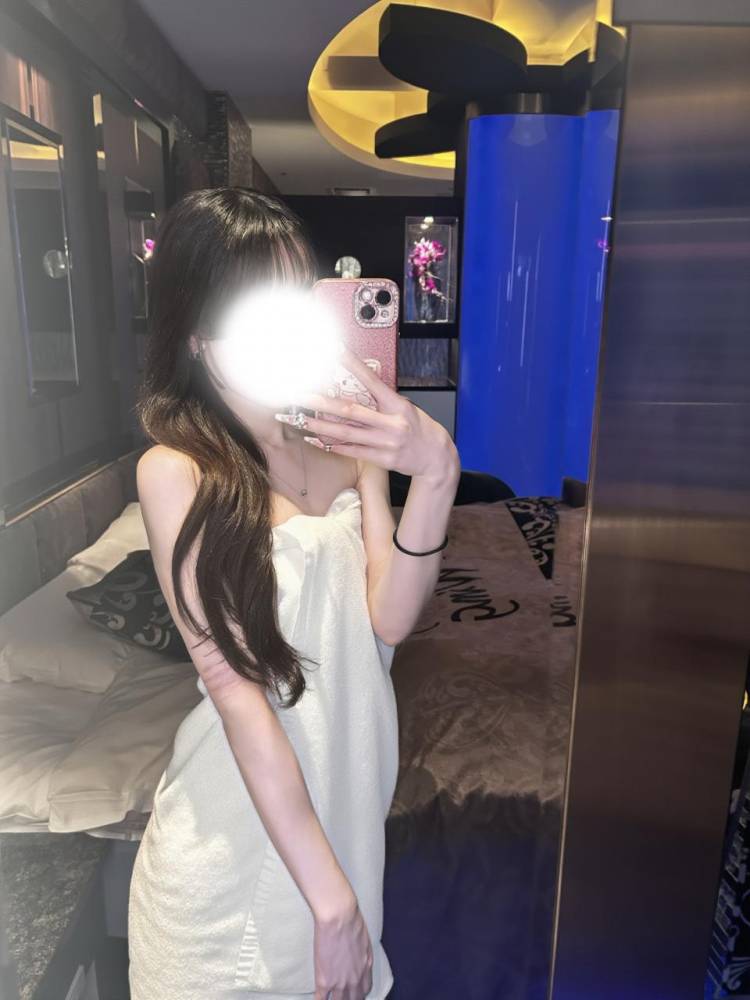 変態娘は好き？🔞