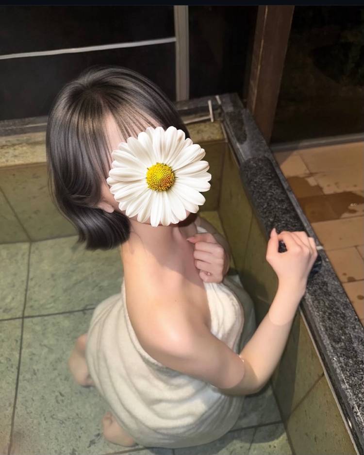 最短22:30から🤍ラストまでいます❣️