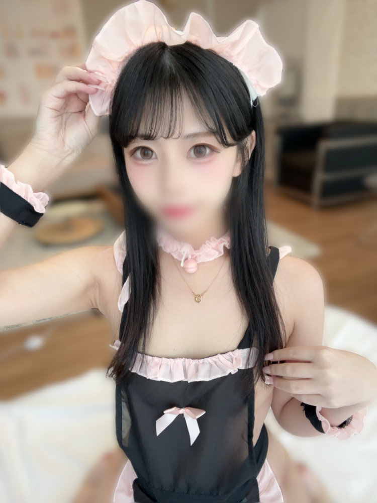 🔰☆れのん(26)☆