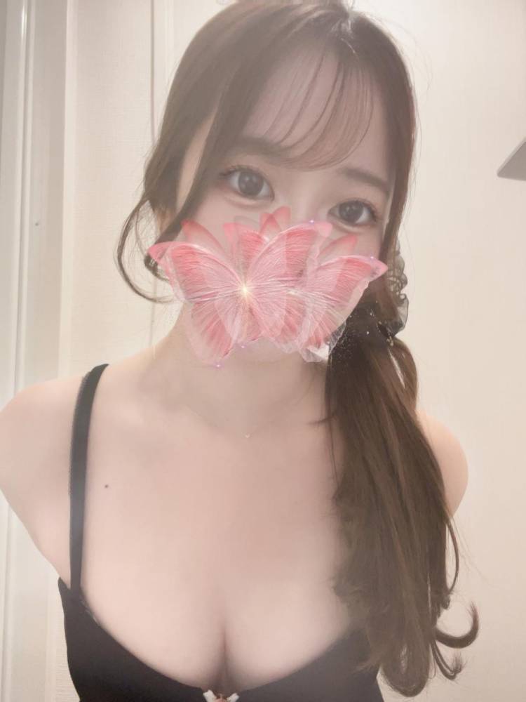 🔰☆まき(26)☆