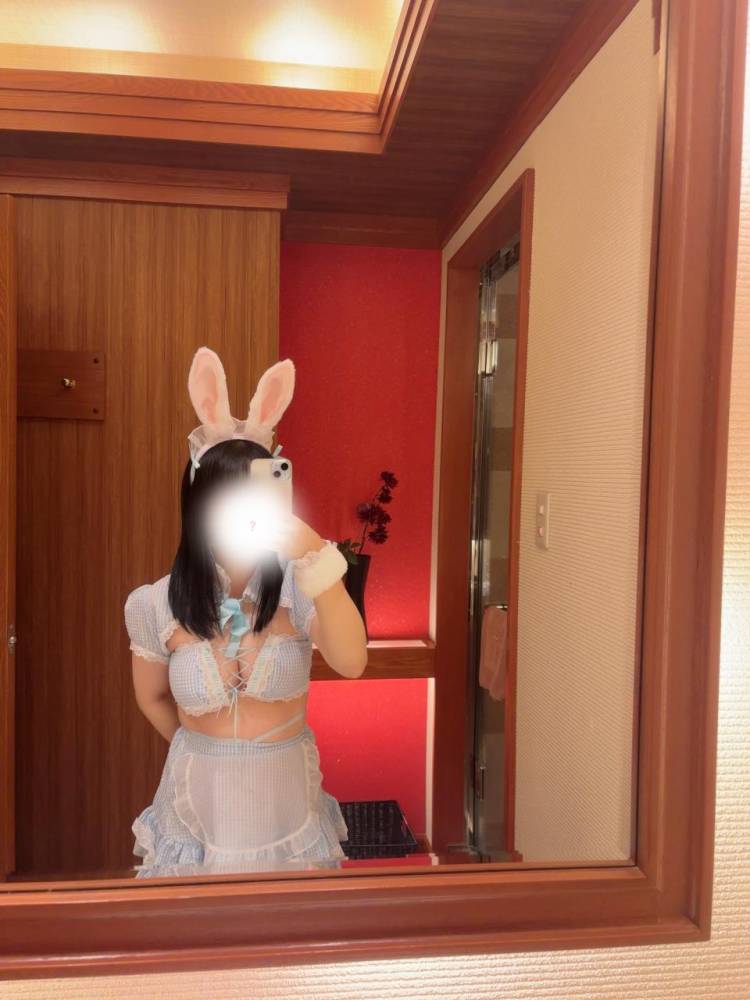 ☆ねる(24)☆イン逃げのロリ巨乳