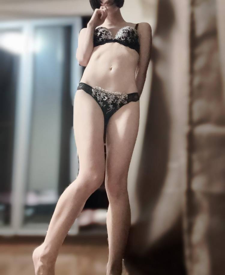 デイトスのお兄様💕