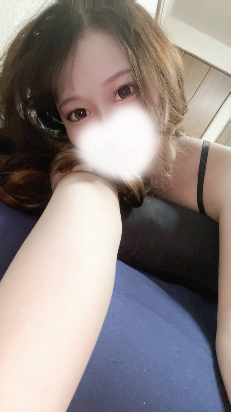 最終日🥲︎