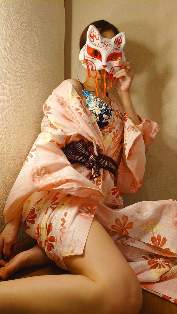 あきを知ってね♥️