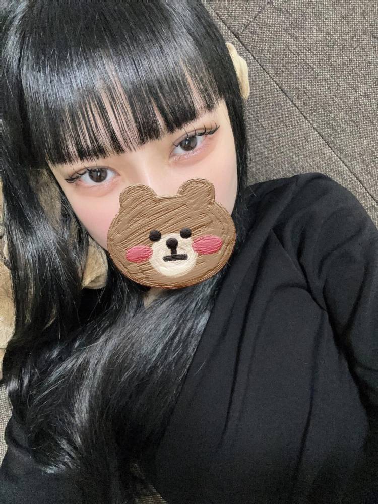 🔰☆あまね(26)☆