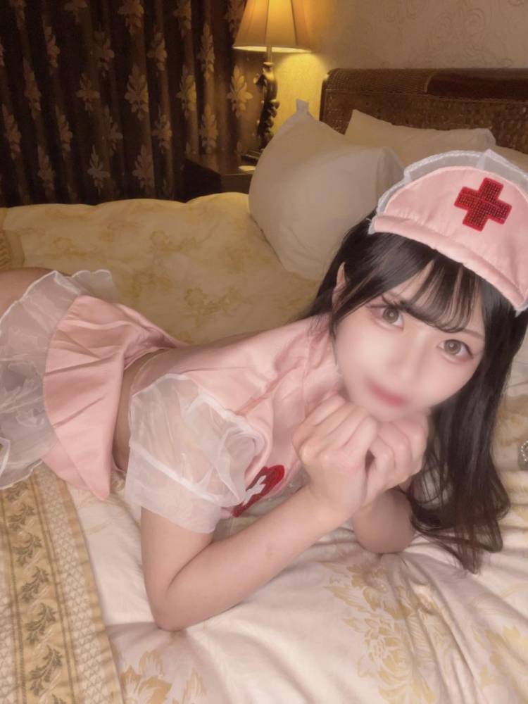 🔰☆れのん(26)☆