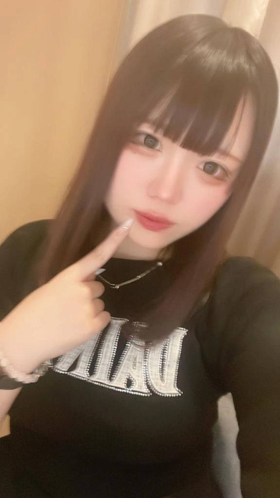 しゅっきん❣️