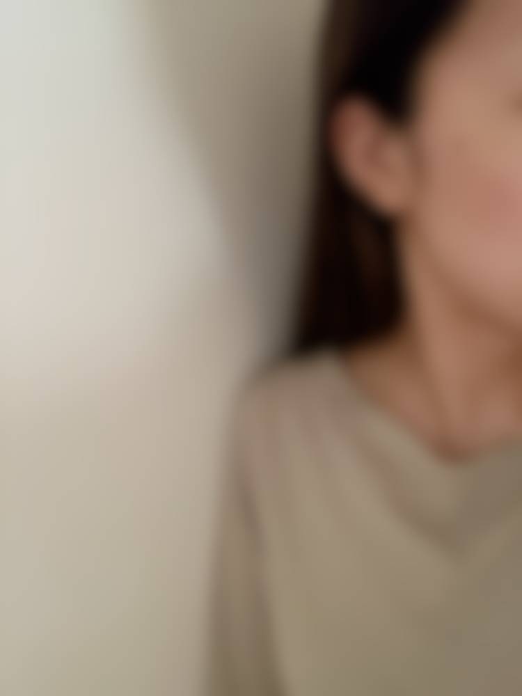 ぽかぽかになってきた🌸