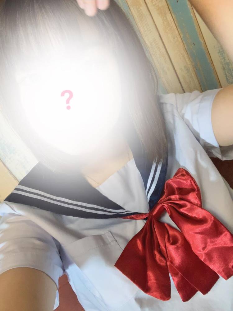 🌟シールもらってー！！🌟