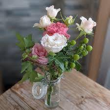 今日のありがと♡